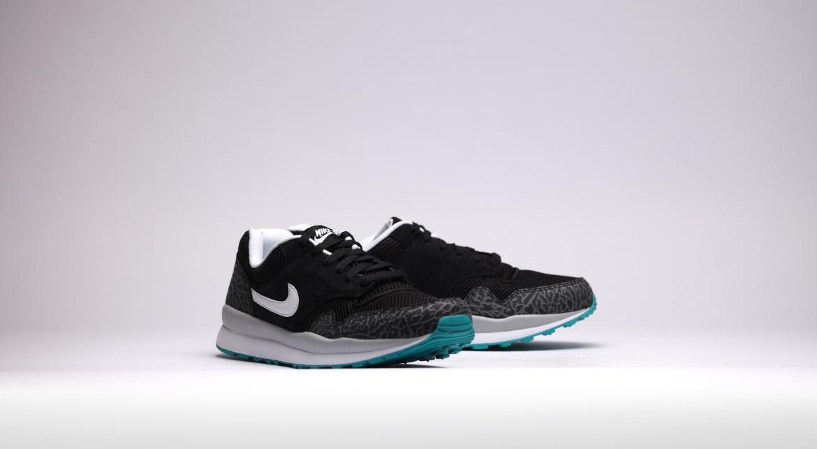 Nike Air Safari | 371740-013 | AFEW STORE